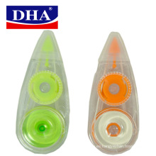 Office &amp; School Supply Corrector Recarga corrector de cinta